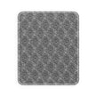 UNpaper® Towels: Deco / 12-Pack