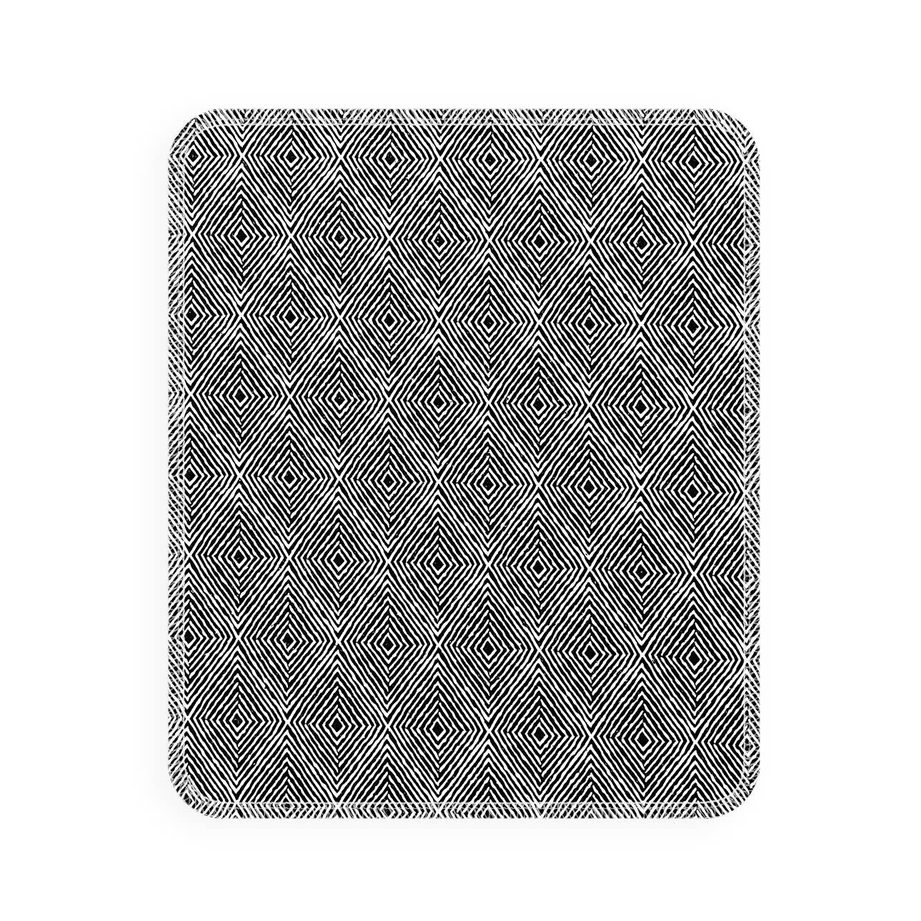 UNpaper® Towels: Deco / 12-Pack
