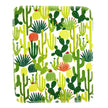 UNpaper® Towels 12-Pack / Lemons