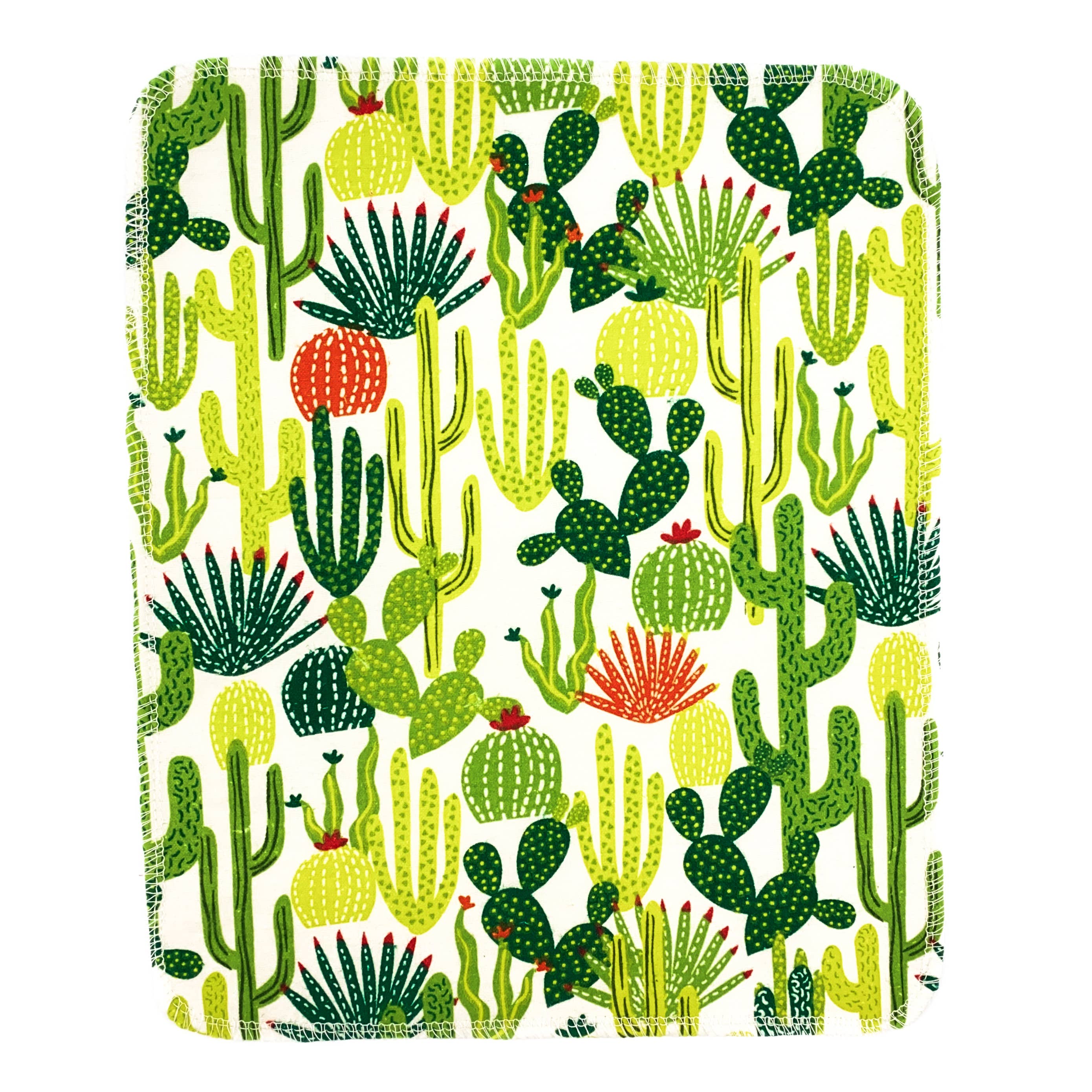 UNpaper® Towels 12-Pack / Lemons