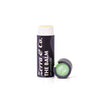 The Balm | Vegan Jumbo Zero Waste Lip Balm: Plain Jane