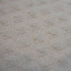 Swedish Dishcloth Bees/Honey