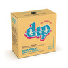 Dip Color Safe Shampoo Bar for Every Day - Coconut & Almond