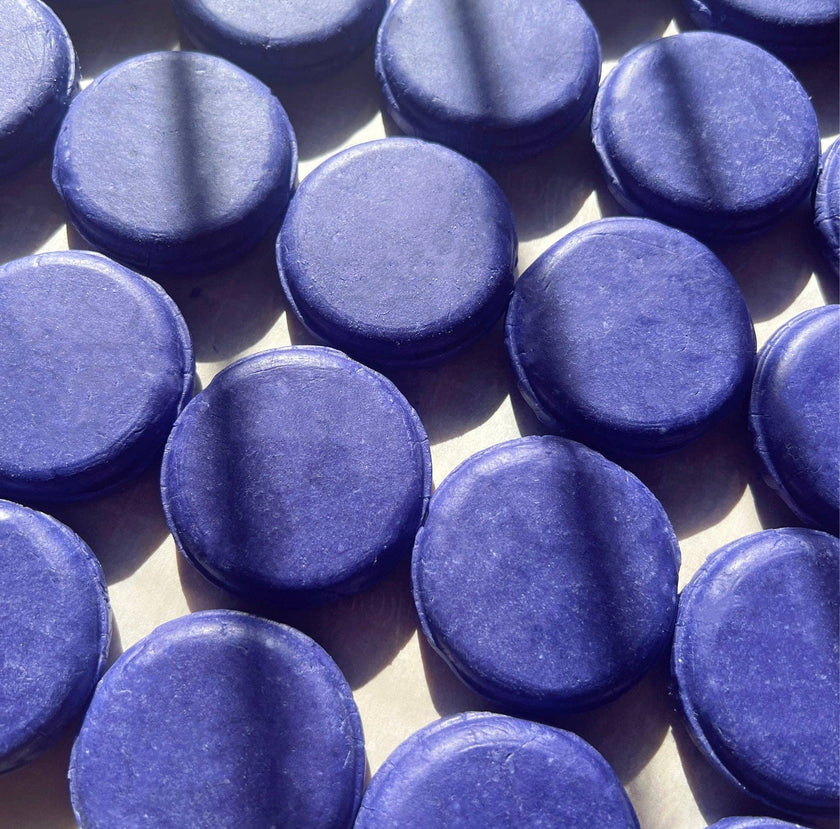 Sudz Cauldron Toning Wash for Brass Control, Electra Solid Shampoo