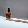 KISS of the SUN - Antioxidant Skin Elixir: 1 fl.oz
