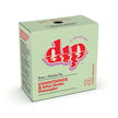 Dip Conditioner Bar & After Swim Detangler - Rose & Matcha Tea