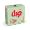 Dip Conditioner Bar & After Swim Detangler - Rose & Matcha Tea