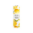 UNpaper® Towels: Deco / 12-Pack