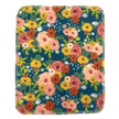UNpaper® Towels 12-Pack / Lemons