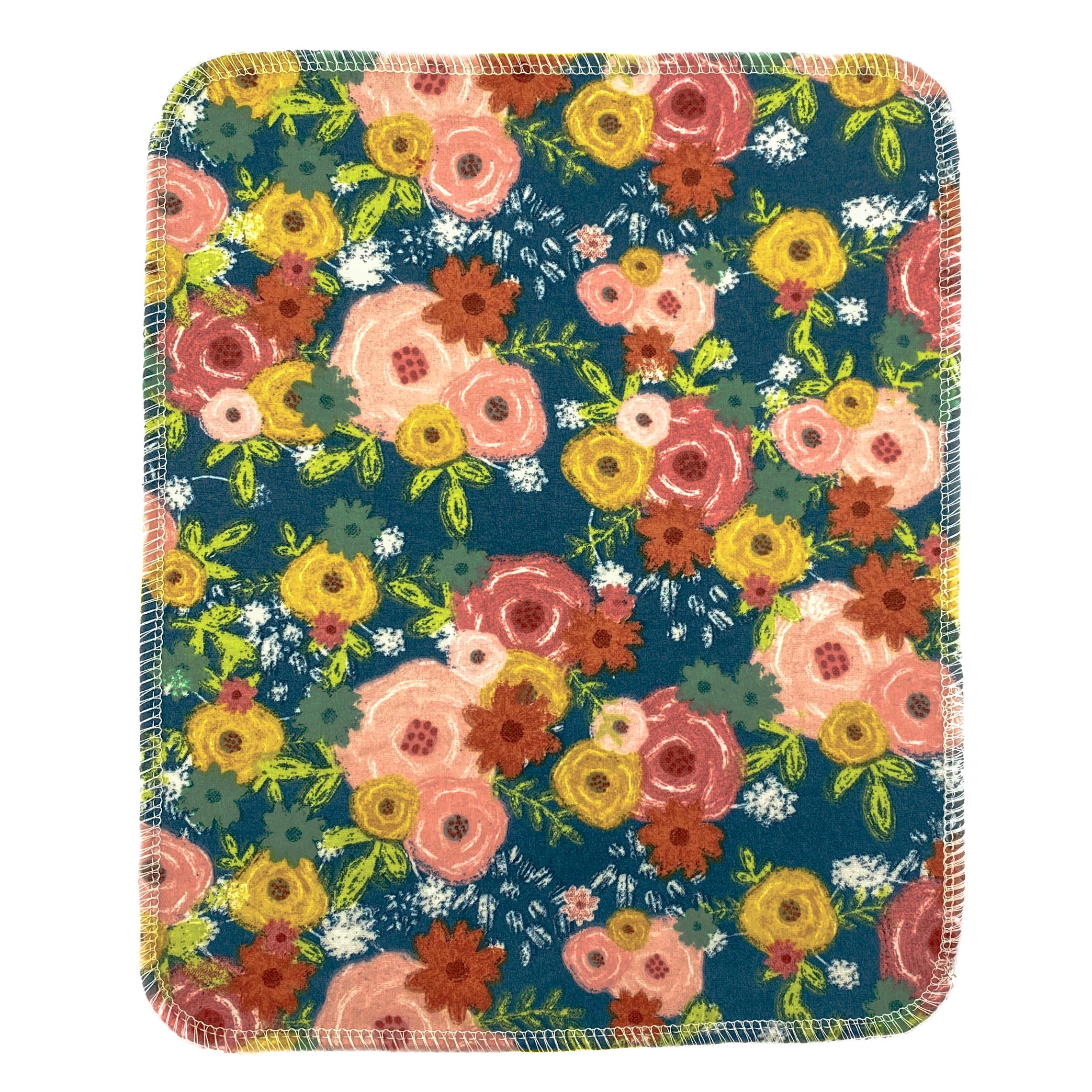 UNpaper® Towels 12-Pack / Lemons