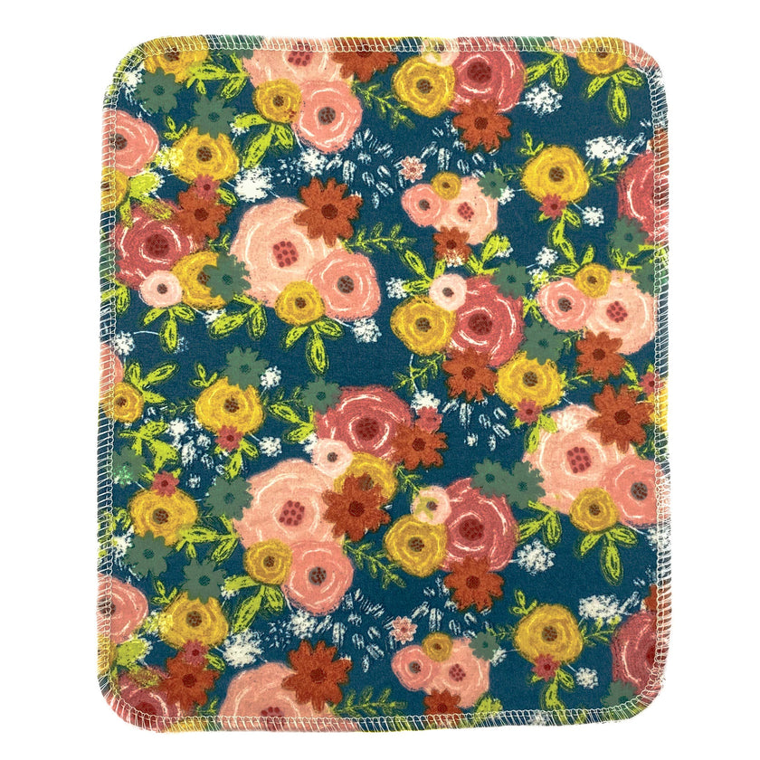 UNpaper® Towels 12-Pack / Lemons