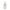The Yellow Bird Grapefruit Lavender Dry Shampoo Bottle