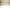 Ethical Global Handmade Premium Neem Wood Comb