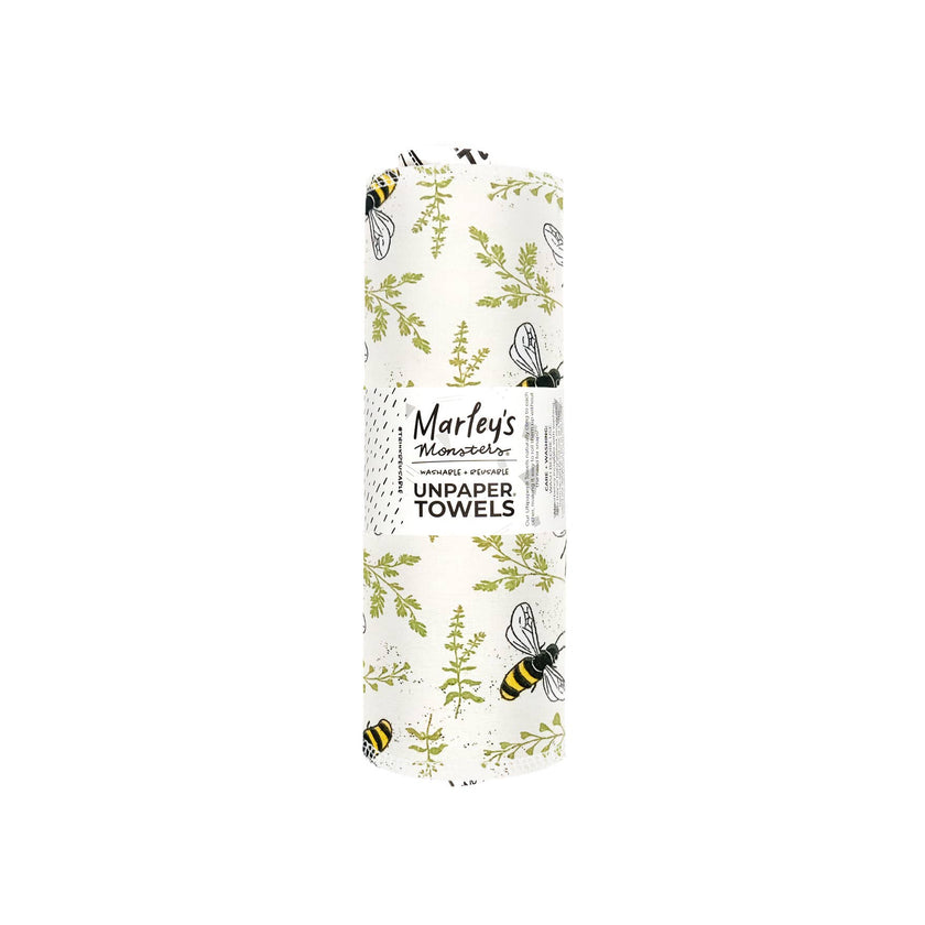 UNpaper® Towels: Deco / 12-Pack