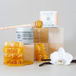 Vanilla Honey Deodorant Cream - Seasonal Release