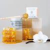 Vanilla Honey Deodorant Cream - Seasonal Release