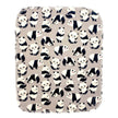 UNpaper® Towels 12-Pack / Lemons