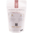 All Chai'd Up Rooibos (Caffeine Free) Blend