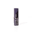 The Balm | Vegan Jumbo Zero Waste Lip Balm: Spearmint