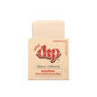 Mini Dip Shampoo Bar: Color Safe, Everyday - Tobacco & Driftwood: 0.75 oz