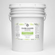 Floor Cleaner Concentrate: Rosemary Peppermint Tea Tree