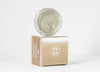 Little Seed Farm Holiday Deodorant Cream
