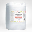 Floor Cleaner Concentrate: Rosemary Peppermint Tea Tree
