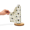 UNpaper® Towels: Deco / 12-Pack