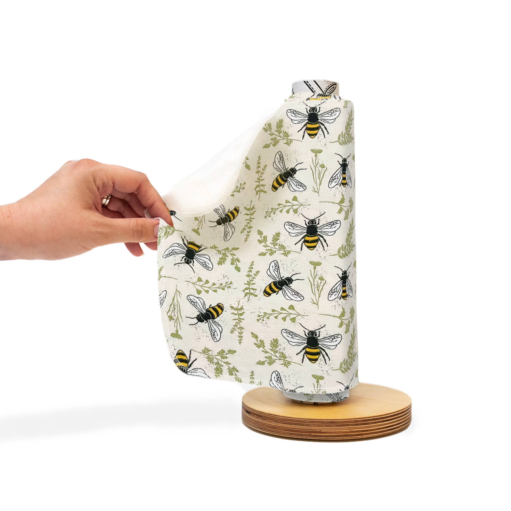 UNpaper® Towels: Deco / 12-Pack