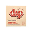 Dip Color Safe Shampoo Bar for Every Day - Tobacco & Driftwood