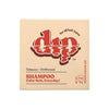 Dip Color Safe Shampoo Bar for Every Day - Tobacco & Driftwood