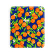 UNpaper® Towels Refill: Cactus