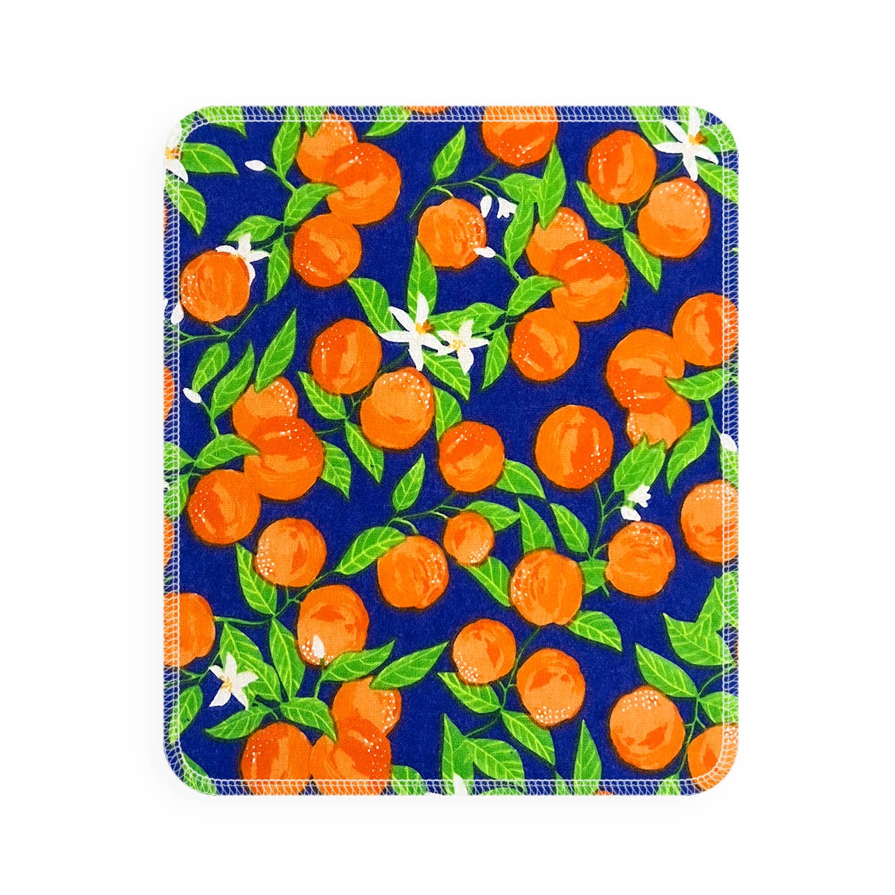 UNpaper® Towels Refill: Cactus