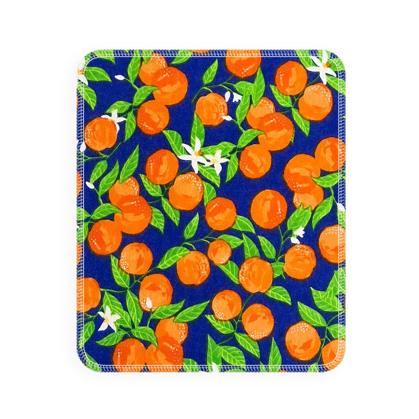 UNpaper® Towels Refill: Cactus