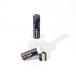 The Balm | Vegan Jumbo Zero Waste Lip Balm: Plain Jane
