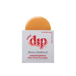 Mini Dip Conditioner & After Swim Detangler - Mimosa & Sandalwood: 0.75 oz
