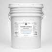 Floor Cleaner Concentrate: Rosemary Peppermint Tea Tree