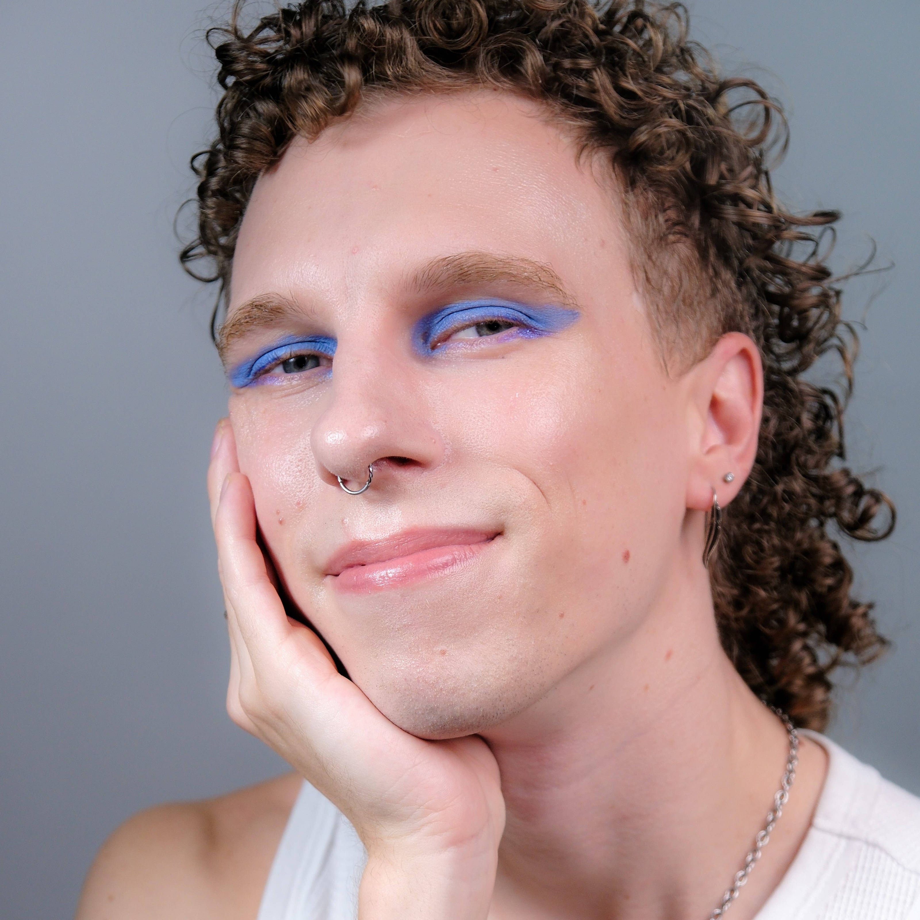 LIP CHARM - Lipstick: Venus