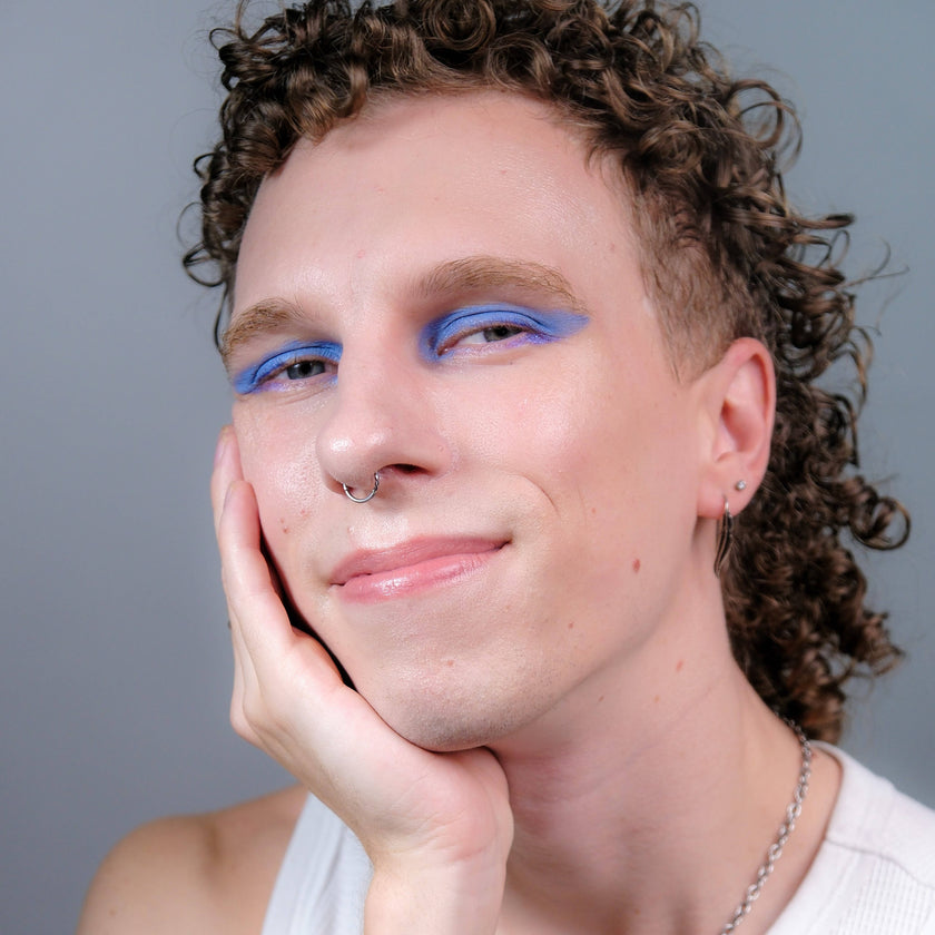 LIP CHARM - Lipstick: Venus