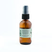 Hand Shield: 2 fl oz