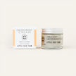 Vanilla Honey Deodorant Cream - Seasonal Release