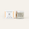 Vanilla Honey Deodorant Cream - Seasonal Release