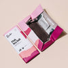 Raaka 71% Pink Sea Salt Chocolate Bar