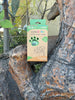 Giving Paws Compostable Dog Poop Bags