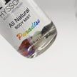 Hyssop Beauty Paradise Body Mist