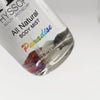 Hyssop Beauty Paradise Body Mist