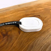 Town & Earth Hanging Oil Diffusers | Diatomite Stone Car Air Freshener