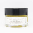 Coffee Eye Cream