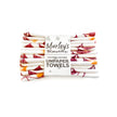 UNpaper® Towels Refill: Cactus