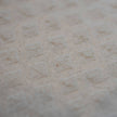 Swedish Dishcloths general